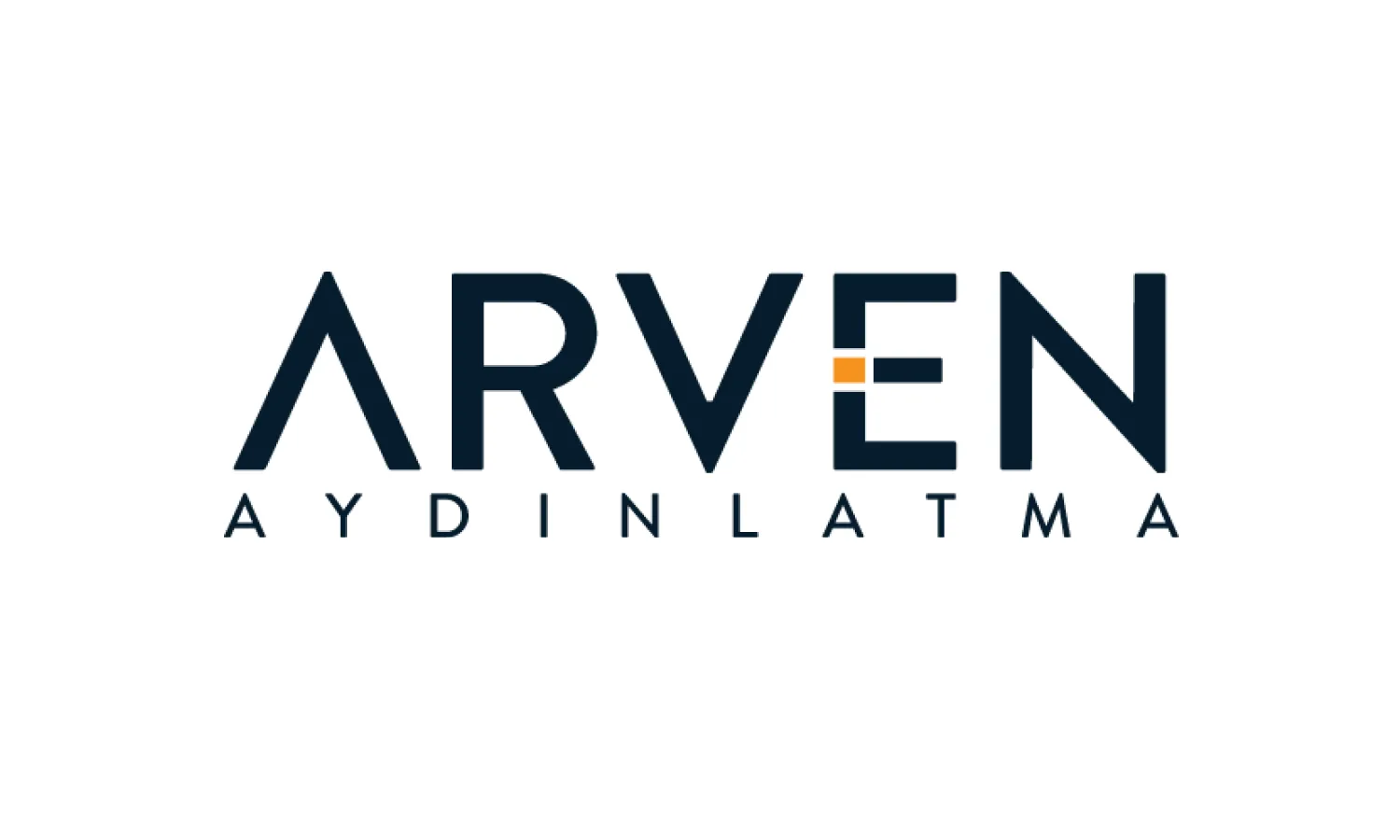 Arven