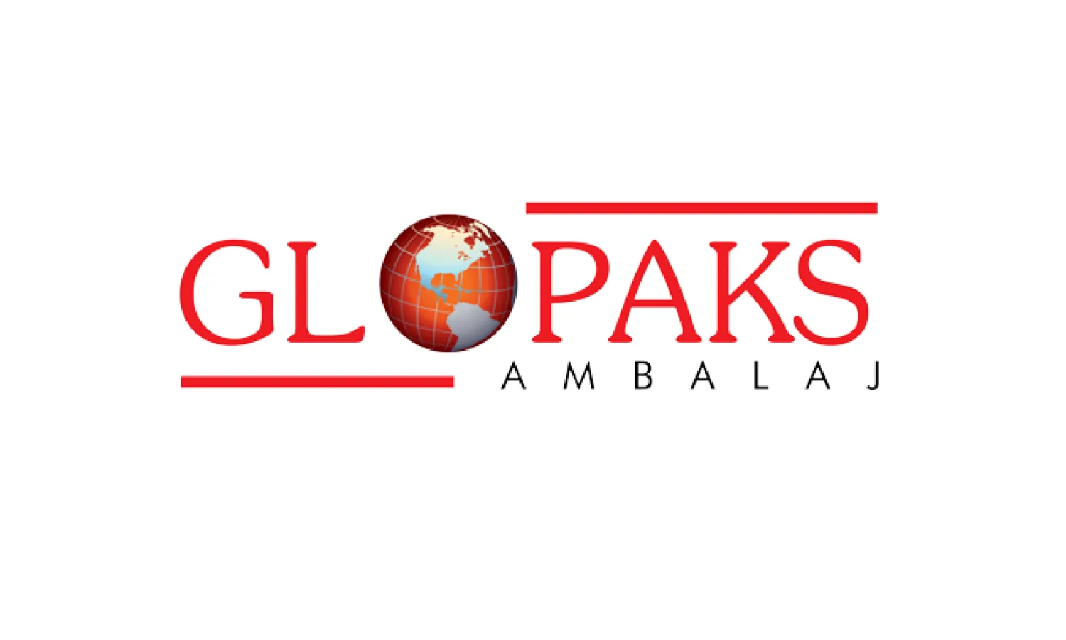Glopaks